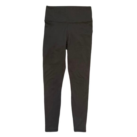 Fabletics The On-The-Go High Waisted Leggings - Picture 1 of 3